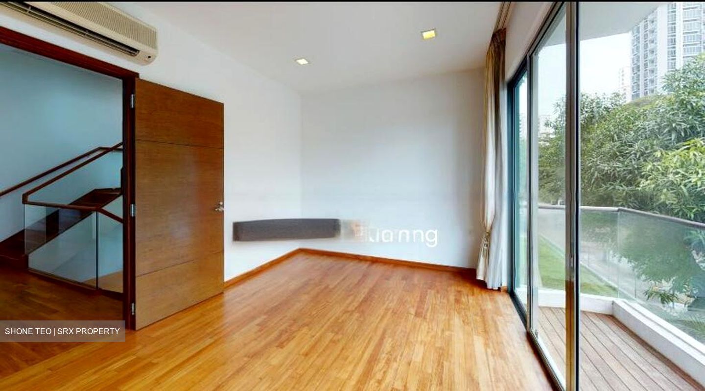 Meyer Road (D15), Detached #555058891